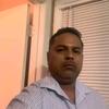 Profile Picture of Alberto Parada (@alberto.parada75) on Tiktok