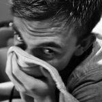 Profile Picture of Adam Marczyk (@adam.marczyk89) on Instagram