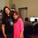 Profile Picture of Bobbieann Costanza (@bobbieanncostanza) on Instagram