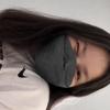 Profile Picture of Audrey Hanna (@@audreyhannaaaa) on Tiktok