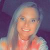 Profile Picture of Jessica Dawn Milam (@@jessicadawnmilam) on Tiktok