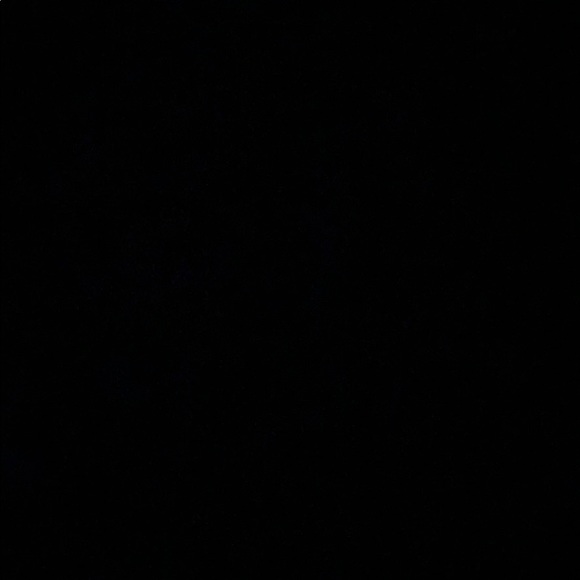 Profile Picture of Nathan Welch (@wallabe40) on Poshmark