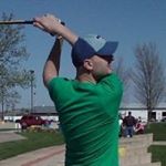 Profile Picture of Adam Matzat (@adammatzat) on Instagram