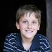 Profile Picture of Travis Crews (@Travis-Crews) on Facebook