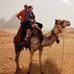 Profile Picture of Fred Honeycutt (@fred.honeycutt) on Facebook