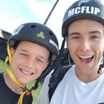 Profile Picture of Jacob Warner (@warner442) on Instagram