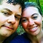 Profile Picture of Bruce Wilkins (@bruce_wilkins) on Instagram