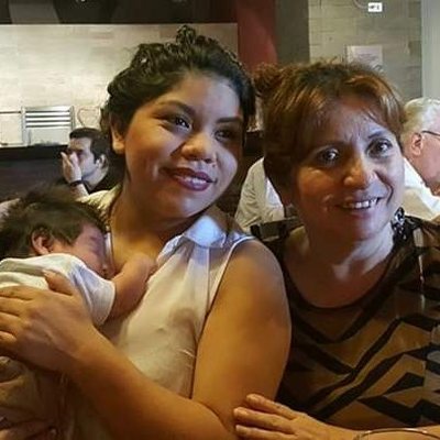 Profile Picture of Rosa Maria Alvarez (@RosaMariaAlvar6) on Twitter