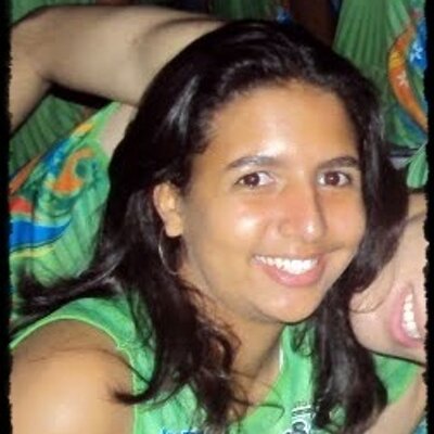 Profile Picture of Joyce Jane Almeida P (@joyce_janne) on Twitter