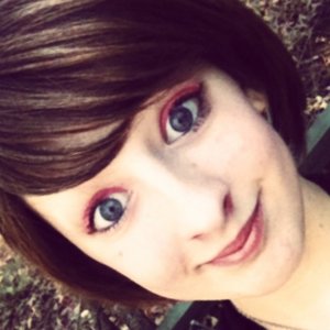 Profile Picture of Naomi Clark (@naomi9-23) on Myspace