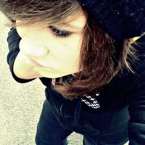 Profile Picture of Caitlin Maria (@caitlin.lilli) on Myspace