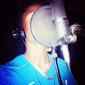 Profile Picture of Michael Starling (@michaelstarling4572) on Youtube