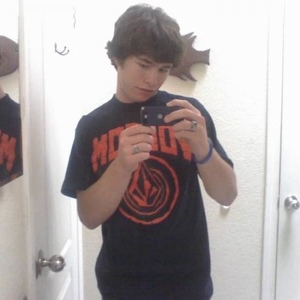 Profile Picture of Forrest Dyer (@291221850) on Myspace
