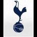 Profile Picture of Lee Winsor (@lee.winsor.94) on Facebook