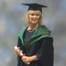 Profile Picture of Susan Templeton (@susan.shields.378) on Facebook