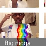 Profile Picture of Deashton sharp rashon james (@deashtonsharp) on Instagram