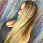 Scarlet K Howard - Instagram Profile Picture of Scarlet K Howard (@scarletthecrazylady) on Instagram