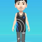 Profile Picture of Nathan Primack (@nate.primack) on Facebook