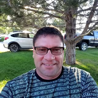 Profile Picture of David Kantorowicz (@davidkantorowicz) on Instagram