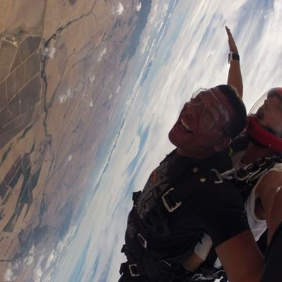 Profile Picture of Tre Bailey Hendricks (@trebahe) on Twitter