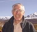 Profile Picture of André Bergeron Wikipedia