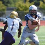 Profile Picture of Colin McHugh (@colinmchugh4_) on Instagram
