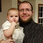 Profile Picture of James Confer (@jctree21) on Instagram