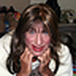 Profile Picture of Linda Holmes (@Linda of Stockton) on Flickr