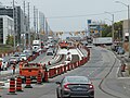 Profile Picture of Hurontario LRTon Wikipedia