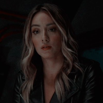 Profile Picture of ‍ ‍‍ ‍‍ ‍ ‍ ‍‍‍ ‍‍ ‍‍ ‍ ‍ ‍‍ALICE SIMMONS. (@PARADlSCLOST) on Twitter
