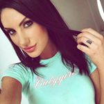 Profile Picture of tonya (@tonyabozeman03) on Instagram