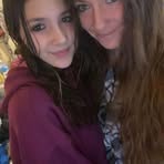 Profile Picture of Kloie Mattern (@Kloie-Mattern) on Facebook
