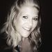 Profile Picture of Crystal Shaffer (@crystal.shafferciborowski) on Facebook