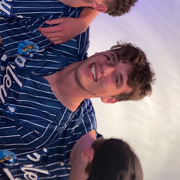 Profile Picture of Michael Cecchi (@mcecchi) on Poshmark