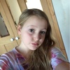 Profile Photo of Elisabeth_fisher (@elisabeth_fisher) on Tiktok