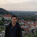 Profile Picture of Paweł Borawski (@Paweł-Borawski) on Facebook