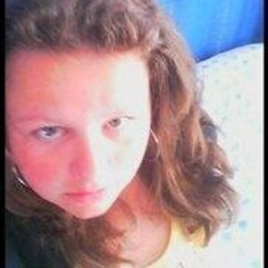 Profile Picture of Jessie Rouse (@360498773) on Myspace