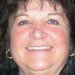 Profile Picture of Phyllis Jarvis (@pphowe1) on Instagram