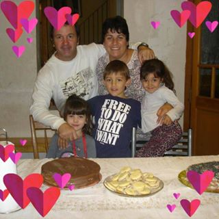 Profile Picture of Adrian Copperi (@adrian.copperi.5) on Facebook