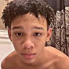 Profile Picture of   Vanni (@vannikoldheart)... (@vannikoldheart) on Tiktok