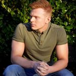 Profile Picture of Pierce Foster Bailey (@piercebailey) on Instagram