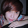 Profile Picture of nguyet hoang (@Moon kul) on Flickr