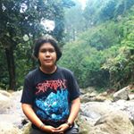 Profile Picture of Michael Ricardo Andreas (@michaelricardoandreas) on Instagram