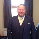 Profile Picture of Kevin McCarroll (@kevinmccarroll) on Instagram