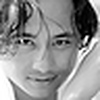 Profile Picture of kamal shrestha (@kamal photographer) on Flickr