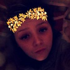 Profile Picture of Harriett Conroy (@HarriettConroy5) on Twitter