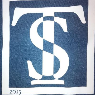 Profile Picture of Tony Samms (@trsamms) on Twitter