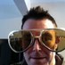 Profile Picture of Andy Marshall (@MarshaAndy) on Twitter