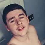 Profile Picture of Devin Petersen (@devin.petersen.509) on Instagram