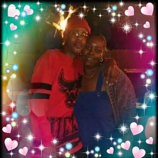 Profile Picture of Lloyd Charles (@lloyd.charles.397) on Facebook